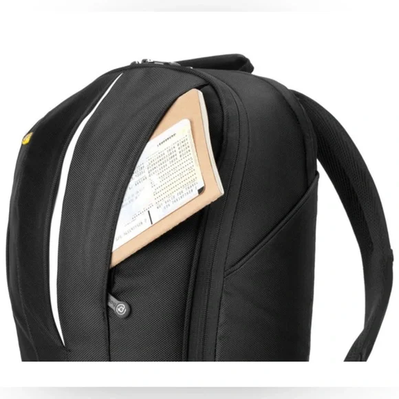 NWOT Booq Boa Shift Men's Backpack - Picture 8 of 10